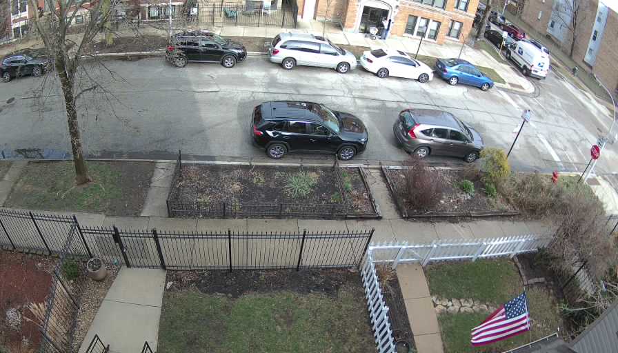 Reolink Camera One_00_Reolink Home Hub One_20250402164901.jpg